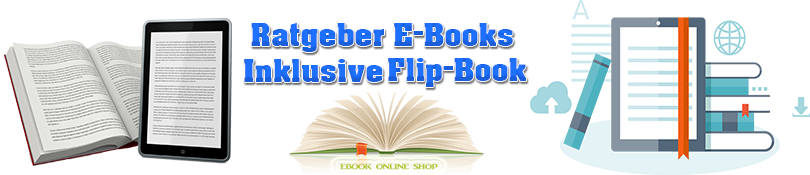 Ratgeber E-Books